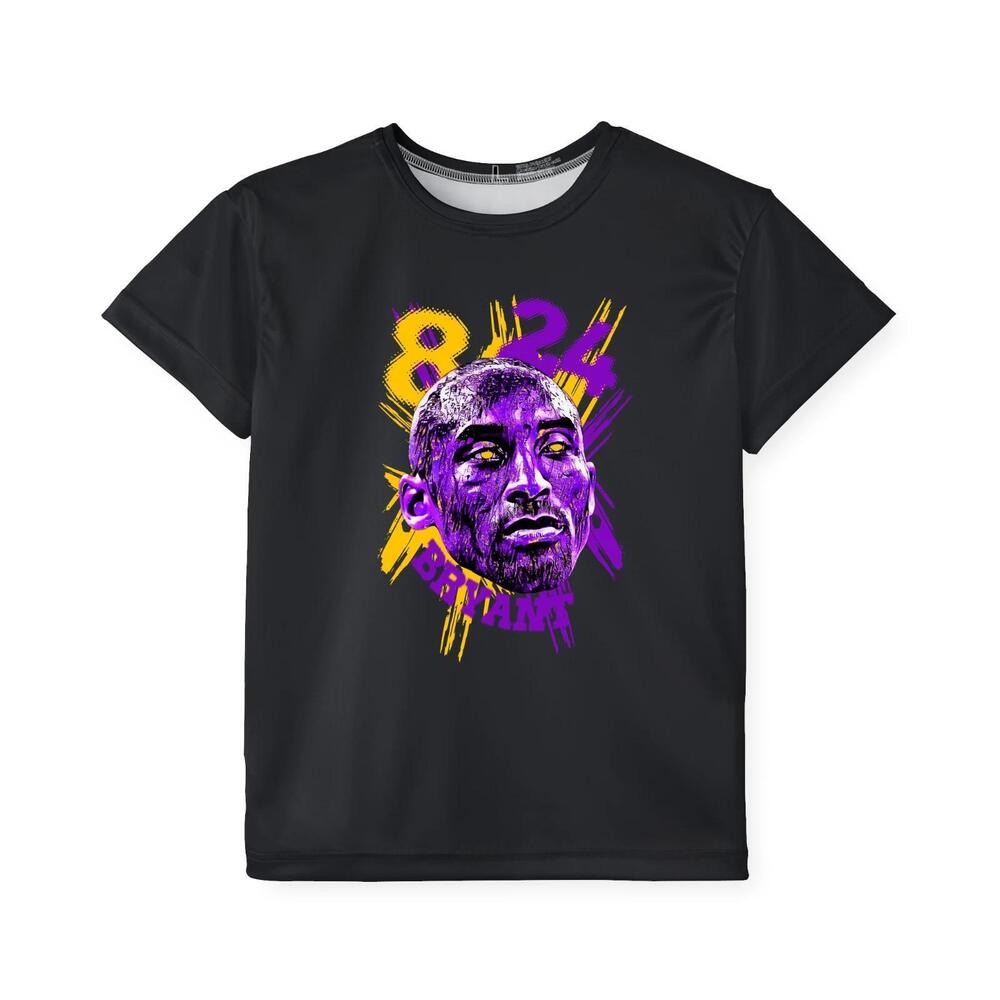 Basketball Players Adult T Shirts Clothing Custom Design Printed Front